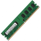 Approved Memory SAMSUNG 16GB 21300 DDR4 1R 2666MHZ ECC REG 288 PIN 1.2V M393A2K40CB2-CTD